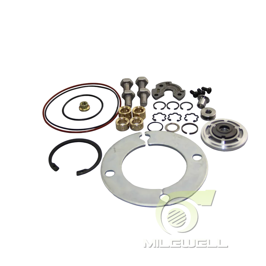 T25 T28 CARBON SEAL TURBO REPAIR KIT